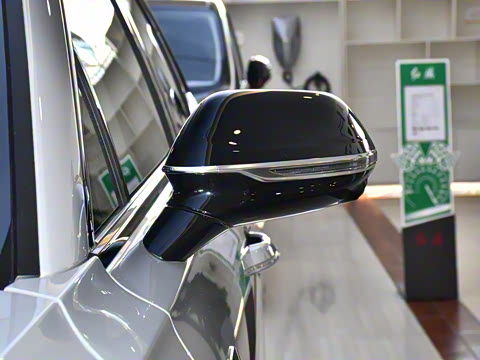 2025�� 117km ��Ϊ��