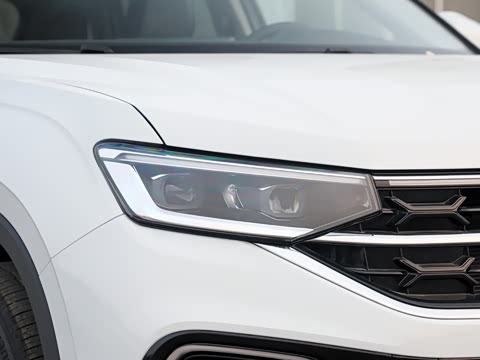 2026�� �Ŀ� 3000������ѡ�� 300TSI