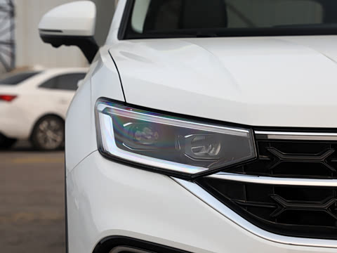 2026�� �Ŀ� 3000������ѡ�� 300TSI