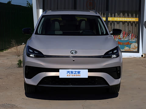 2026�� 510 ���̬������