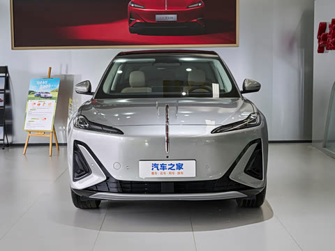 2026�� 610 �����