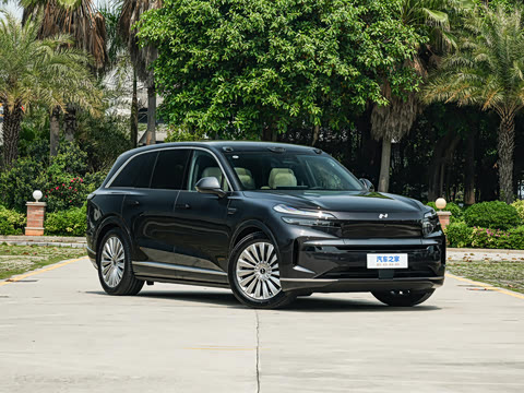 2026�� Ultra+ ������