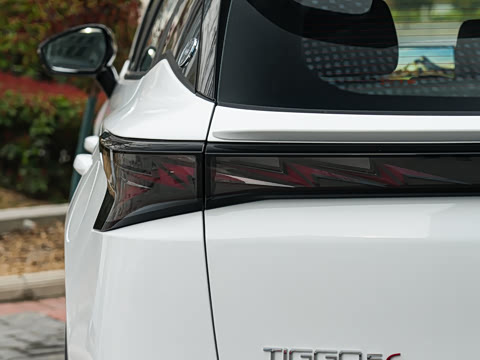 2026�� �˶������