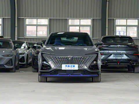 2023�� �ڶ��� 1.5T �˶��� �����