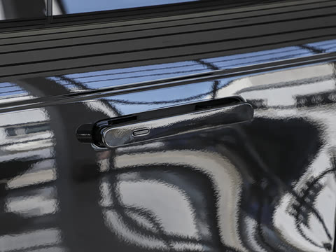 2026�� 3.0 L6 400PS HSE�����