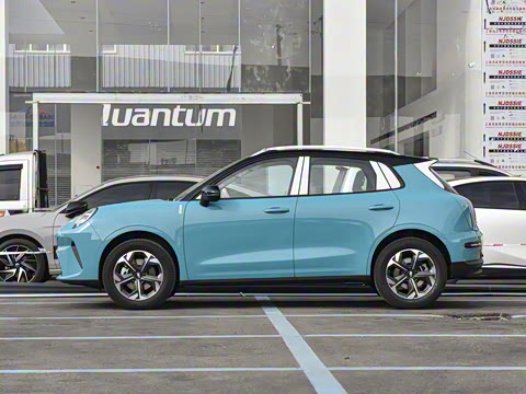 2026�� 480km Pro��