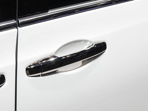 2026�� 2.0L e:HEV �������