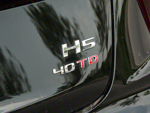 2025�� 2.0T �Զ���Ӱ200���������