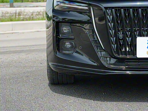 2025�� 2.0T �Զ���Ӱ200���������