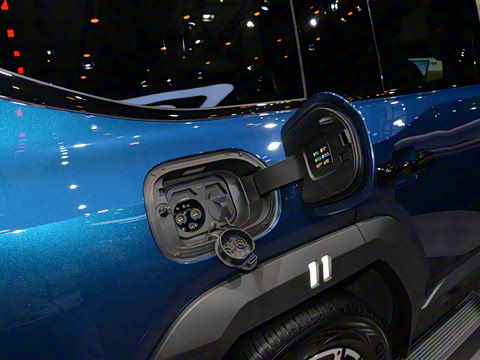 2025�� �Ǿ�Ǭ���� 6��