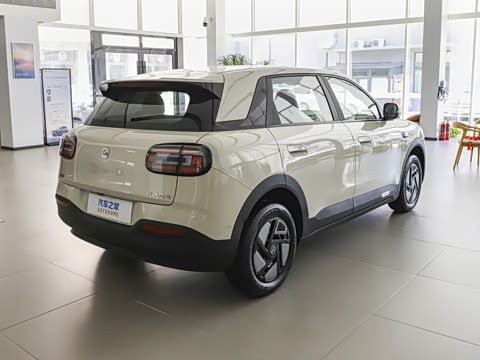 2026�� 310������