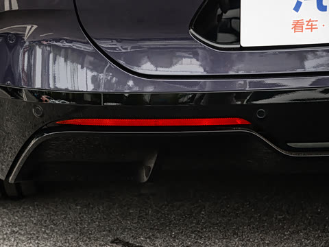 2025�� �Ŀ� Ultra���������