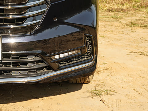 2026�� 2.0L e:HEV ��������