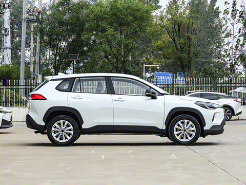 2026�� 2.0L ���ܵ��˫�� �ȷ��