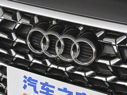 2026�� quattro 45�����ذ� 35TFSI ʱ�ж�����