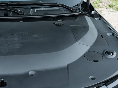 2026�� 180 Pro+