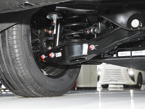 2025�� 530������