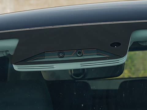 2026�� EV 605�콢��