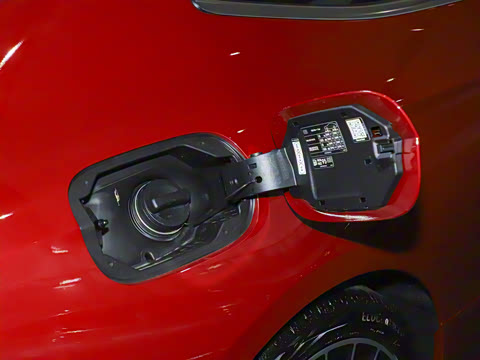 2026�� CLE 260 ���ܳ�