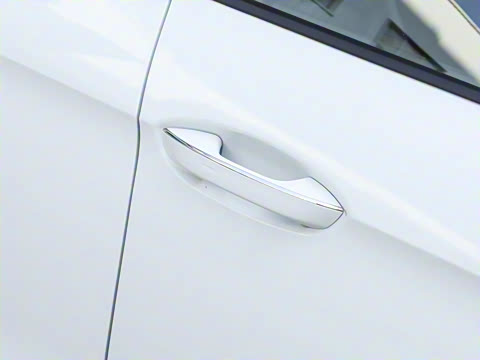 2026�� ���L 300TSI ����