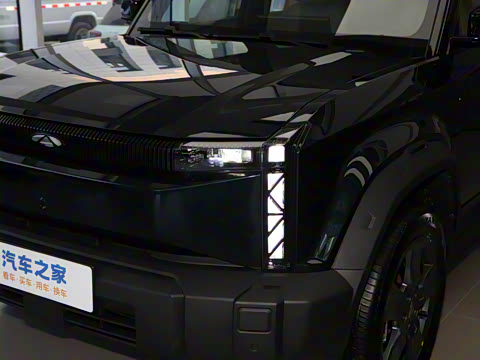 2025�� 520���а�