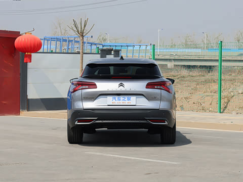 2026�� 1.6T �ò���