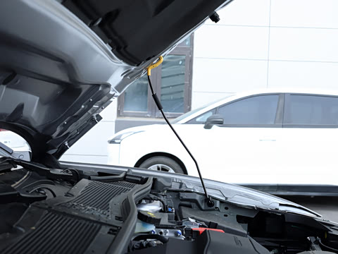 2026�� 1.6T �ò���