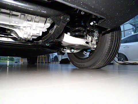 2025�� 520���а�