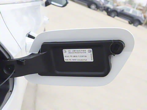 2026�� 380TSI DSG GTI