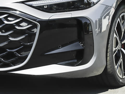 2026�� TFSI 150kW ����quattro��