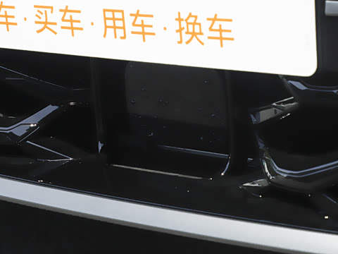 2026�� TFSI 150kW ����quattro��