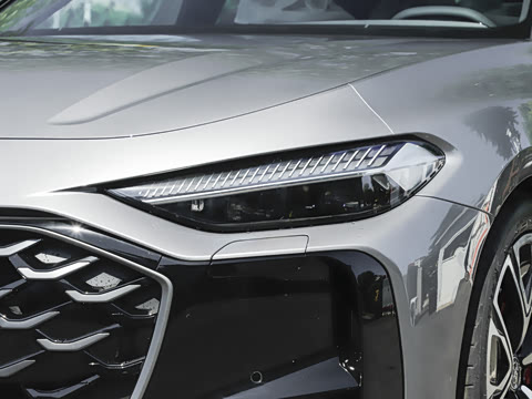 2026�� TFSI 150kW ����quattro��