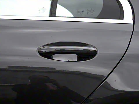 2025�� �Ŀ� C 350 eL