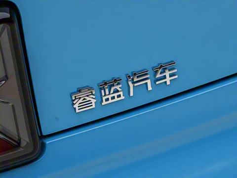 2025�� ������