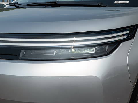 2026�� 510 �����״�Ultra