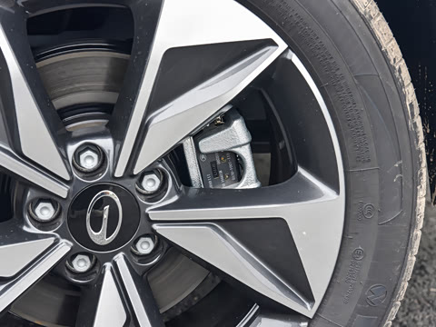 2026�� MAX 1.5T DCT������