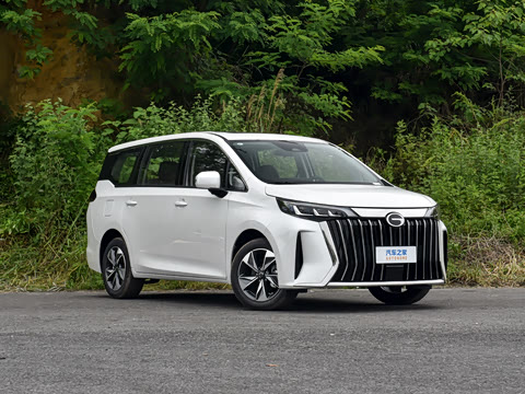 2026�� MAX 1.5T DCT������