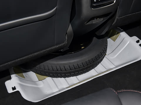 2026�� MAX 1.5T DCT������