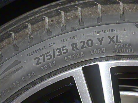 2024�� 530i ������ M�˶���װ