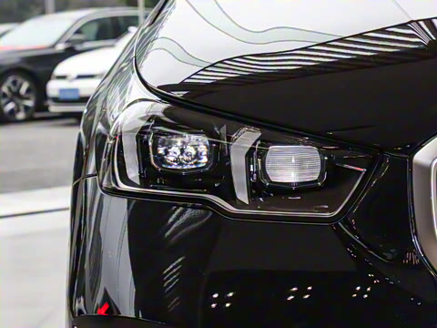 2026�� 530Li ������ ������װ