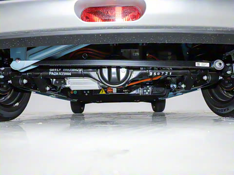 2025�� ������