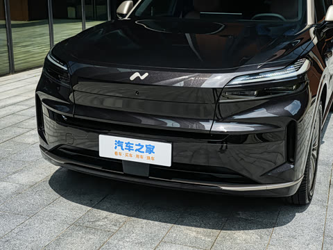 2026�� Ultra+ ������