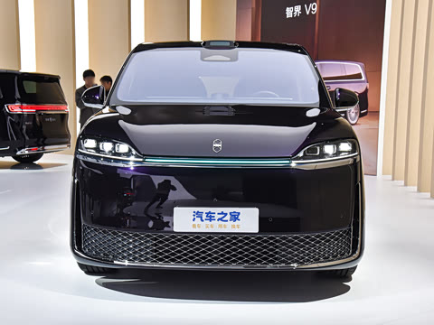 2026�� ������