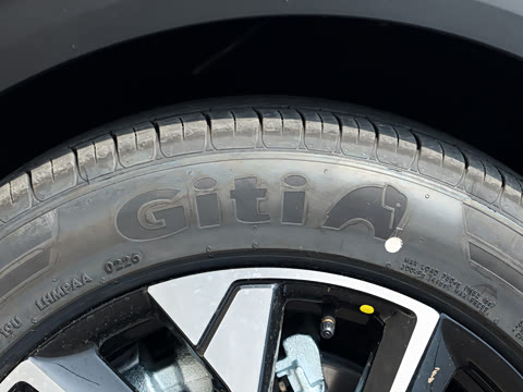 2026�� 1.6T �ò���