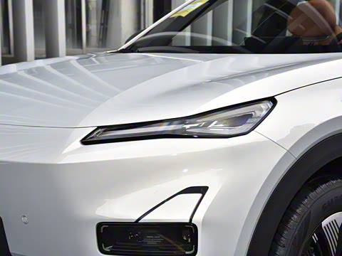 2026�� 520Ultra�����