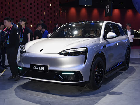 2026�� ���� Max+ ��������