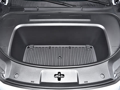 2026�� 520Ultra�����