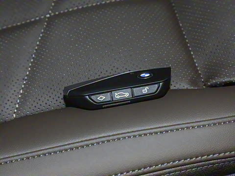 2024�� 530i ������ M�˶���װ