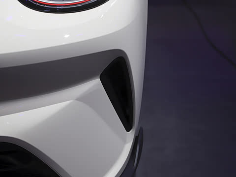 2026�� 1.5T Hi2��� Max��