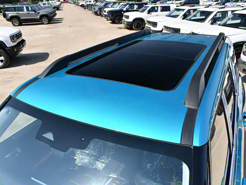 2026�� ���м� 1.5T DCT�������װ�